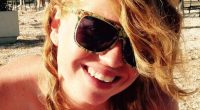 Pregnant mum airlifted to hospital dies with suspected sepsis