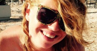 Pregnant mum airlifted to hospital dies with suspected sepsis