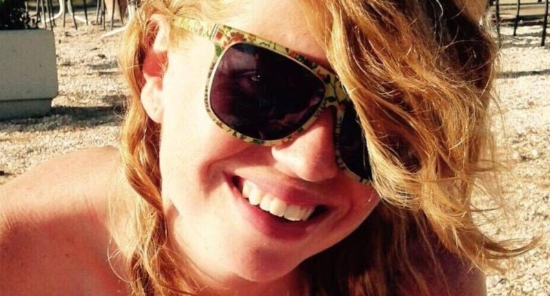Pregnant mum airlifted to hospital dies with suspected sepsis