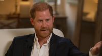 Prince Harry latest: Reaction to Duke of Sussex's interview as he says King Charles won't speak to him and other royals may 'never forgive him'