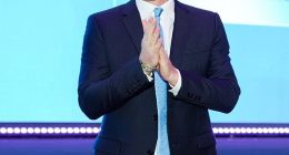 Prince Harry made a surprise visit to China yesterday where he advocated for sustainable travel