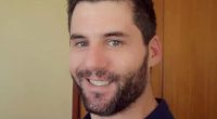 Probe resumes into 'missed opportunity' to treat Bondi killer