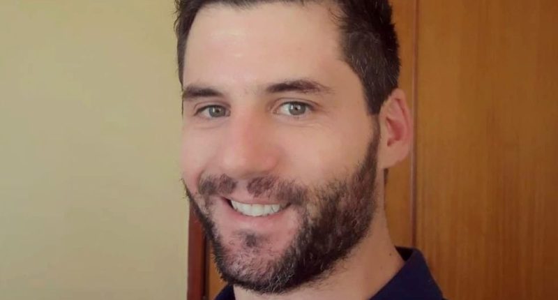 Probe resumes into 'missed opportunity' to treat Bondi killer