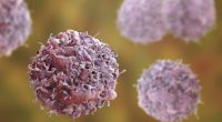 Prostate cancer screening guidance: Joe Biden's diagnosis raises questions