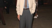 Count Nikolai of Monpezat (pictured) has been rubbing shoulders with the Australian A-list this week