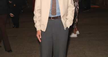 Count Nikolai of Monpezat (pictured) has been rubbing shoulders with the Australian A-list this week