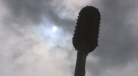 Questions mount over tornado sirens after deadly St. Louis storm