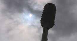 Questions mount over tornado sirens after deadly St. Louis storm
