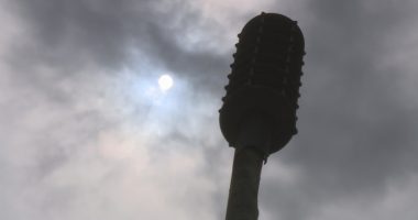 Questions mount over tornado sirens after deadly St. Louis storm
