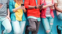 RACHEL KELLY: How to talk to your teenager about pornography, drink, drugs and, yes, those accursed smartphones