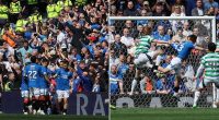 RANGERS CONFIDENTIAL: Ibrox club MUST welcome offers for midfield star... or they risk losing out on a substantial fee yet again