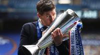 RANGERS CONFIDENTIAL: Why the Ibrox squad will be put through 'hell' if Steven Gerrard returns