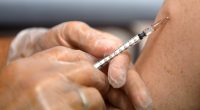 RFK Jr cancels $800m Big Pharma vaccine experiment