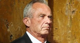 RFK Jr. faces lawmakers on HHS budget amid layoffs