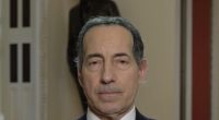 Raskin: 'We've Got a Completely Lawless Executive Branch'