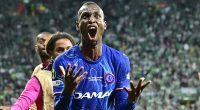 Real Betis 1-4 Chelsea PLAYER RATINGS: Who was pure class? Which Blues star improved hugely after a difficult start? And how did Man United flop Antony fare?