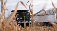 Rep. Alford: Farmer loan program is reverse discrimination