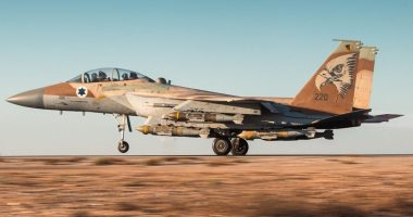 Report: Israel preparing to strike Iran if US nuclear talks collapse