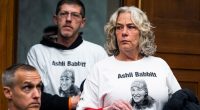 Report: Trump Admin to Pay $5M for Ashli Babbitt Wrongful Death Suit