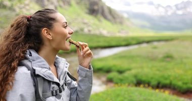 Researchers find a popular type of cereal bar could super-boost weight loss