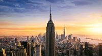 Residents pursue legal action in New York luxury building