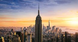 Residents pursue legal action in New York luxury building