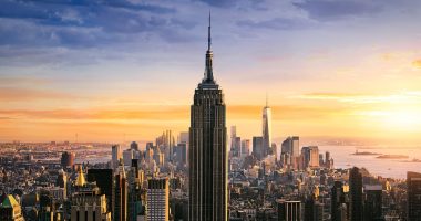 Residents pursue legal action in New York luxury building