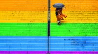 Revealed: The breathtaking winners of the 2025 National Geographic Traveller Photography Competition