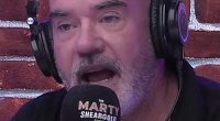 Revealed: The surprising result of Marty Sheargold's axing by Triple M following his disgraceful outburst about the Matildas