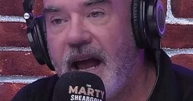 Revealed: The surprising result of Marty Sheargold's axing by Triple M following his disgraceful outburst about the Matildas