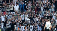 Revealed: Which teams can still secure European football on the final day of the Premier League season