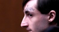 Robert Crimo III sentenced to life without parole in parade shooting