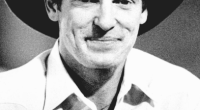 Rodeo Hall of Famer Roy 'Super Looper' Cooper dies in house fire at 69