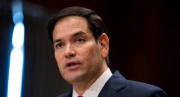 Rubio says US will revoke visas of Chinese students