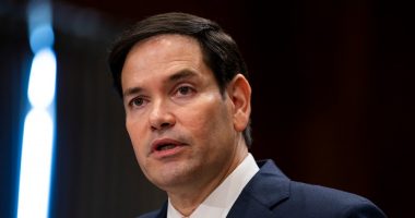 Rubio says US will revoke visas of Chinese students