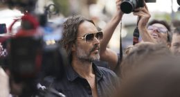 Russell Brand granted conditional bail after appearing in London court on rape and assault charges