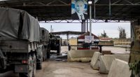 Russia’s Hmeimim Airbase In Syria Is Extremely Vulnerable