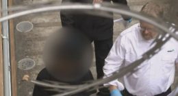 SA teen charged over alleged threats to school, Fringe, Gather Round
