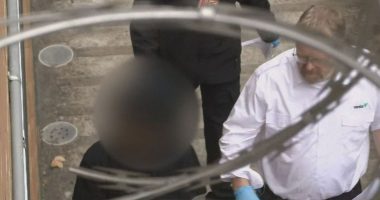 SA teen charged over alleged threats to school, Fringe, Gather Round