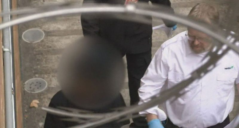 SA teen charged over alleged threats to school, Fringe, Gather Round