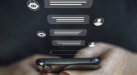 Safety concerns grow as children, AI chatbots interact