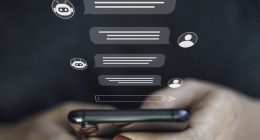 Safety concerns grow as children, AI chatbots interact
