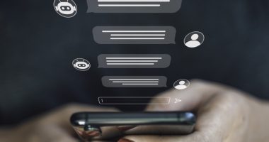 Safety concerns grow as children, AI chatbots interact