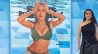 Salma Hayek’s minimal fitness routine revealed — including working out just 4 times a year