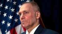 Scalise: GOP eyeing Medicaid work requirements for 'early 2027'