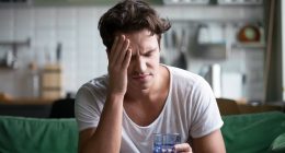 Scientists say they've finally discovered cause of long Covid... and its terrifying link to dementia