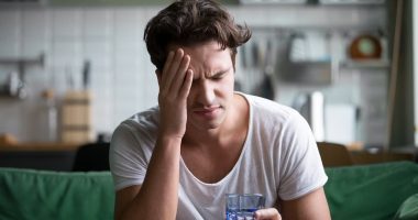 Scientists say they've finally discovered cause of long Covid... and its terrifying link to dementia