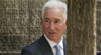 Senate confirms Charles Kushner to become ambassador to France