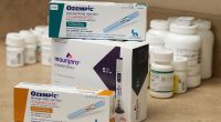 Shocking new link discovered between Ozempic and CANCER