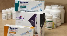 Shocking new link discovered between Ozempic and CANCER